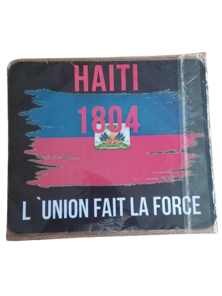 22118-removebg-preview (2)